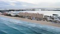Hyatt Zilara Cancun