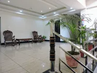 Hotel Rajmahal Roorkee Hotels in Roorkee