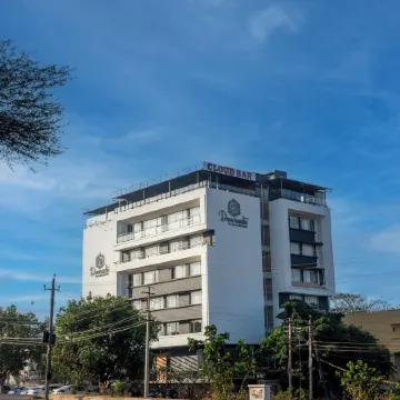 Dwarawata Dharwad