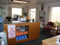 Budget Host Exit 254 Inn Hotels in Johnstown
