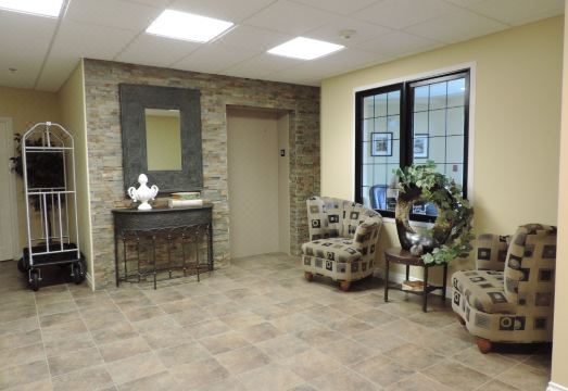 3. 더 캐슬 앳 스..