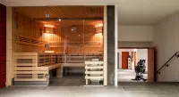 Hotel Ormelune Hotels in Val-d'Isere
