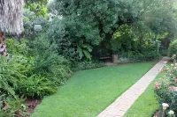 Ukarimu Guest House Hotels in Klerksdorp