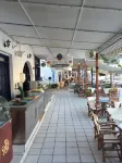 Daskalogiannis Hotel - breakfast