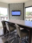 Hilton Vacation Club Scottsdale Links Resort Отели в г. Скоттсдейл