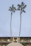 La Jolla Beach and Tennis Club