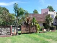 Ayres Village Apart - Wifi