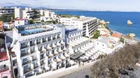 Carvi Beach Hotel Hotels near Museu Municipal Dr. Jose Formosinho