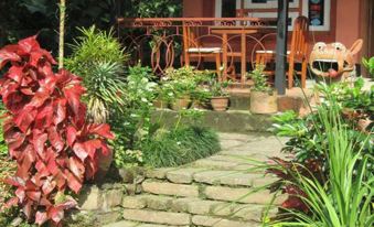 Gurkha Inn