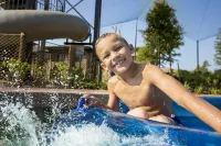 The Woodlands® Resort, Curio Collection by Hilton - Beach