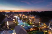 Mai Holiday by Mai Khaolak - Adult Zone Hotels in Khuekkhak