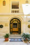 B&B Centro Storico Lecce