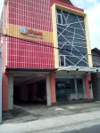 The Arizon at Malioboro Hotel Hoteller i Pringgokusuman