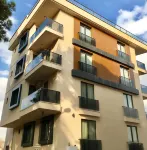 Şeker Apartments - Water Park