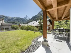Ari Resort Apartments