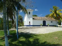 Buzios Beach Internacional Residence Service