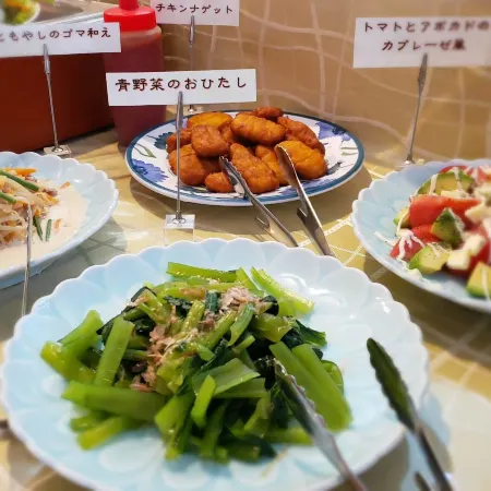 Hyper-Inn Takamatsu Ekimae