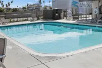 Motel 6 Ventura, CA - Beach - Beach