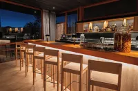Tierra Atacama, Beckons - Bintang 5