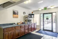 Americas Best Value Inn Edgewood, MD Hotels in Edgewood