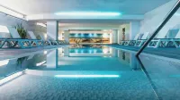Labranda Marieta & Spa - Adults Only Hotels in San Agustin