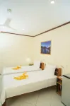Alona Austria Resort - Wifi