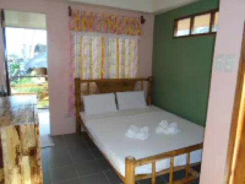 斯夫坎提納旅館 鄰近Sugar Beach的酒店