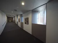 Route Inn Grantia Komaki Hotels in Komaki