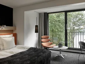 Hotel Koldingfjord