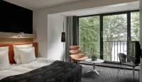 Hotel Koldingfjord Hotels in Kolding