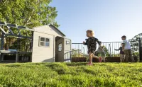 Kondalilla Eco Resort Hotels in Mapleton