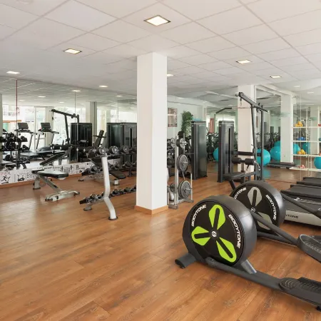 H10 Gran Tinerfe - Adults Only