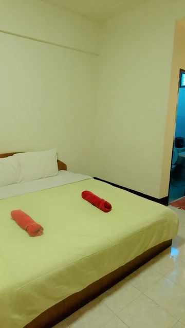 รูปภาพของแอลพี อพาร์ทเมนท์