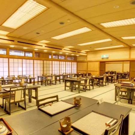 Yunosato Sugina