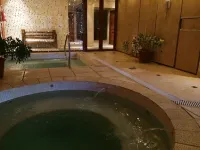 Hotel Posada Los Alamos - spa