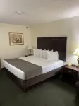 Brookwood Inn Branson
