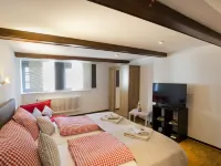 Ratskeller Hotels in Arnsberg