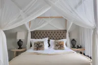 Carmo's Boutique Hotel - Small Luxury Hotels of the World