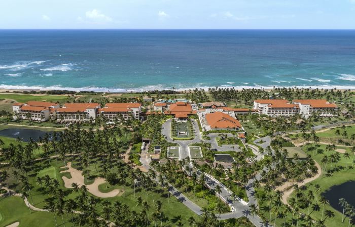 Shangri-La Hambantota