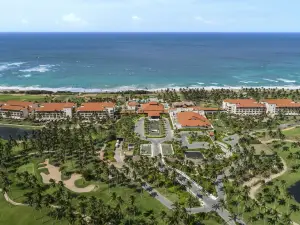 Shangri-La Hambantota
