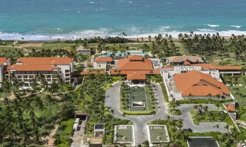 Shangri-La Hambantota