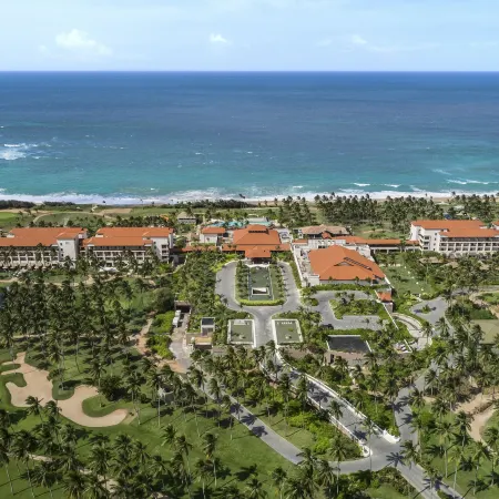 Shangri-La Hambantota