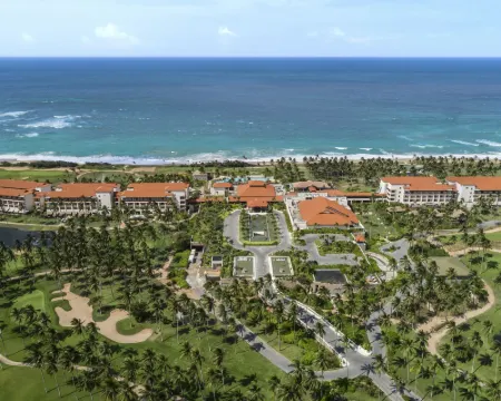 Shangri-La Hambantota Hotels in Hambantota