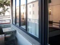 Homy Bnb Hotels in Empoli