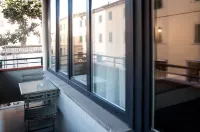 Homy Bnb Hotels in Empoli