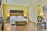 Hotel 525 Hotels in San Javier