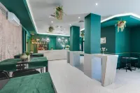 Hotel Sorriso