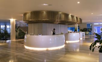Amadria Park Beach Hotel Jure