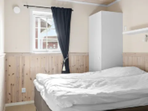 First Camp Sunne - Fryksdalen Hotels in Sunne