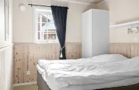 First Camp Sunne - Fryksdalen Hôtels à : 